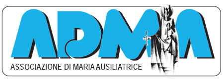 2016 12 15 ADMA logo