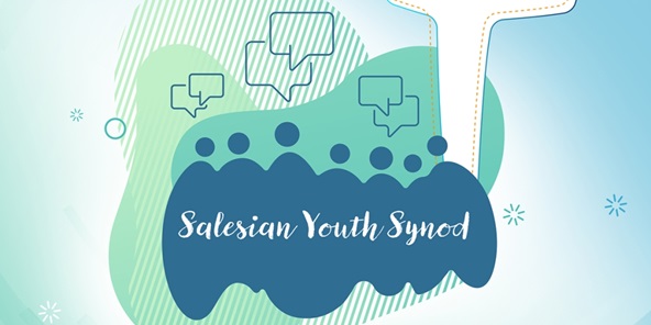 Aký program čaká našich mladých na Synode saleziánskej mládeže?
